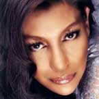 Lani Misalucha - Corporate Entertainment