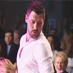 Maksim Chmerkovskiy - Dancing with the Stars