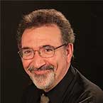 Mark Bachrach