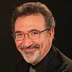 Marc Bachrach - Comedy Hypnotist Shows