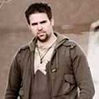 Nathan Osmond