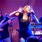 No Limits  - Energetic Live Wedding Band