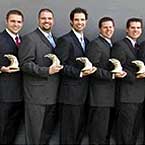 Osmonds 2nd Generation