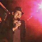 Party Crashers - Green Light's Most Popular Live Wedding Band