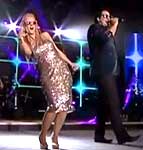 Party Crashers - Hot Wedding Music Band