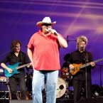 Rock With You - Have Fun with a Live Karaoke Band