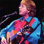 Roy Rivers - the Ultimate John Denver Tribute Artist