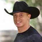 Sam Riddle - Rising Star in the Country Music Field
