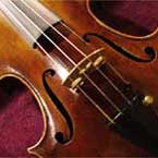 Wedding Strings - Performing the Finest Live Utah Wedding Music