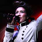 Variety Acts - Variety Entertainment