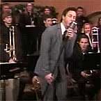 Voodoo Orchestra - Jump Swing Jazz