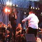 Best Wedding Jazz Bands