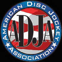 Experienced Utah DJ in the Salt Lake Area