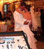 Budget-Friendly DJs for Weddings