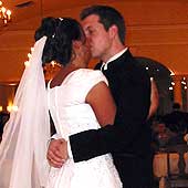Top Utah Wedding DJs
