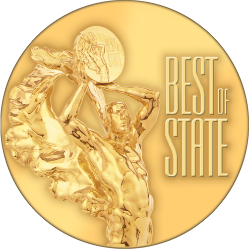 Best of State