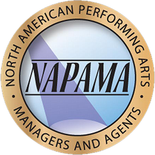 Napama Member