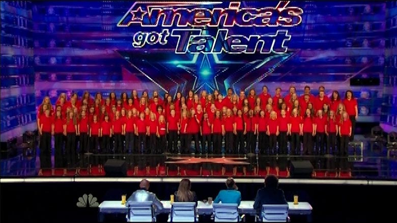 Hire Utah S One Voice Children S Choir For Special Events (cover) lyrics by one voice children's choir mp3 duration 3:56 size 9.00 mb / gidy tv 4. hire utah s one voice children s choir