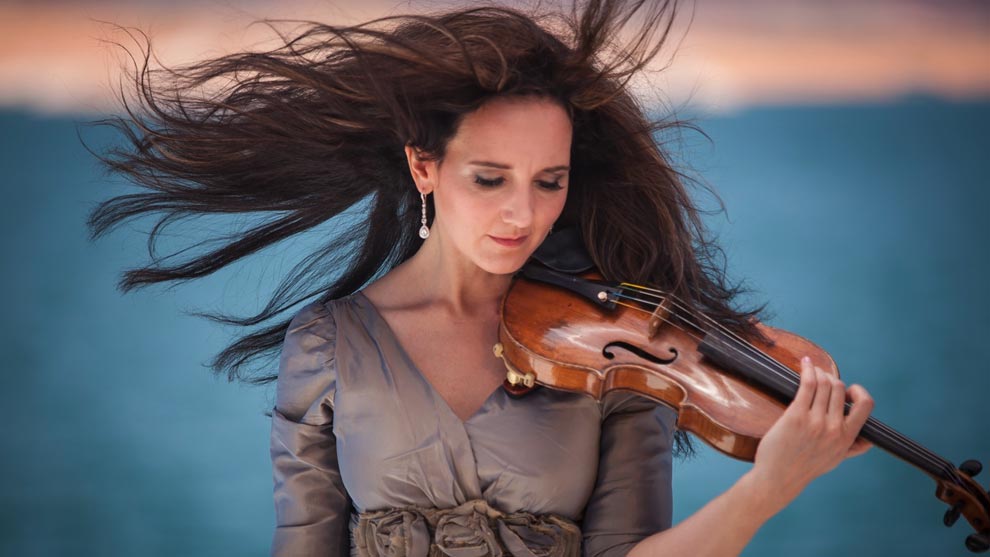 jennyob-stad-36 Baker - Accomplished Violinist - Jenny Oaks