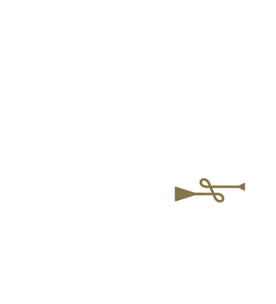 Gypsy Jazz and Swing Music from Hot House West