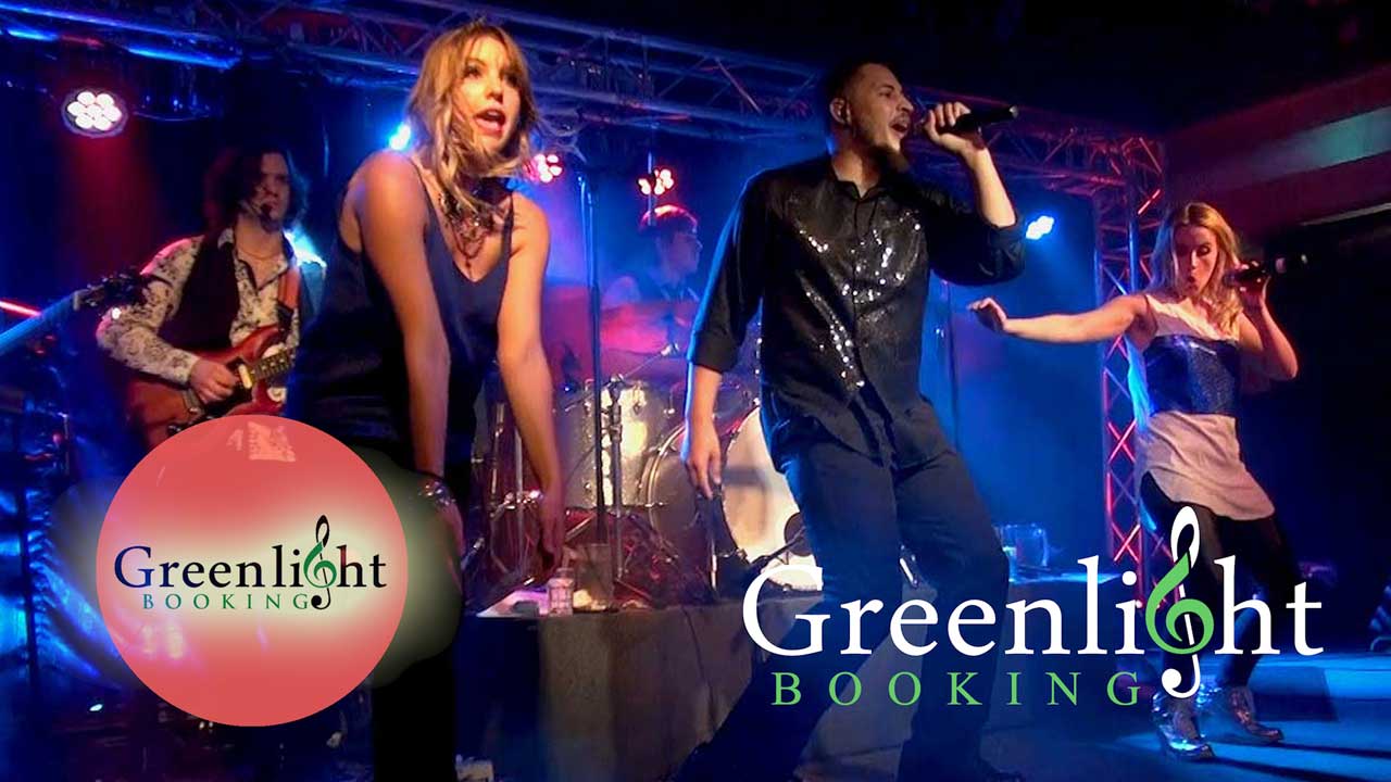 club-rock-puerto-rico-wedding-band Wedding Band for Hire for Puerto Rico Receptions