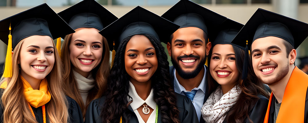 Available Scholarship Award