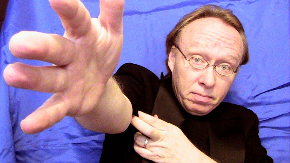 dan-paulus-comedy-magician Dan Paulus Comedy Magician