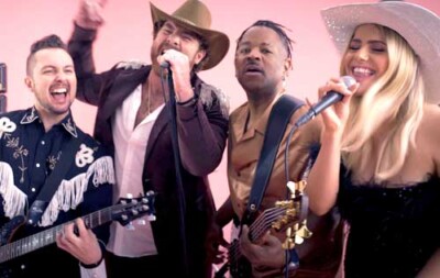 Country Bands for Hire