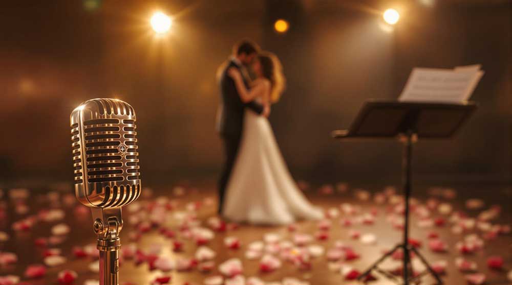 Love Me Tender by Elvis Presley