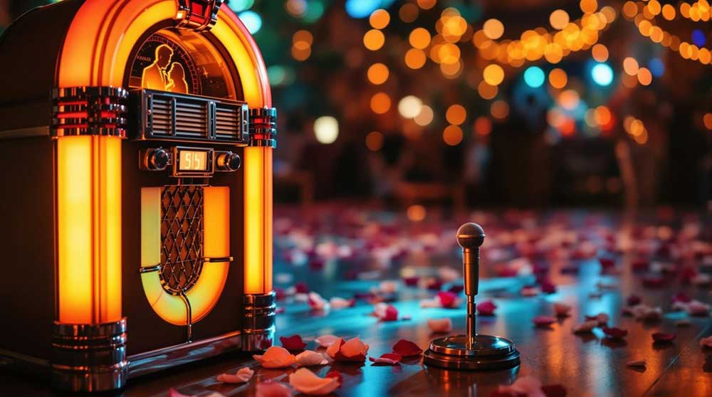 Sugar Sugar - A Good Song for a Karaoke Band for a Wedding