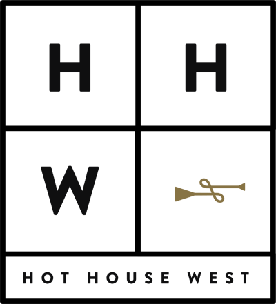Gypsy Jazz and Swing Music from Hot House West