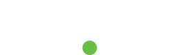 Green Light Booking Logo